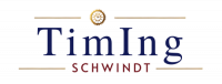 logo transparent
